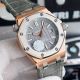 Copy Audemars Piguet Royal Oak Diver Watches Rose Gold and Black (2)_th.jpg